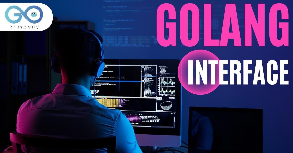 Interface in Golang's picture