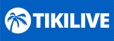 Tiklive