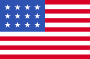 USflag