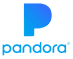 pandora